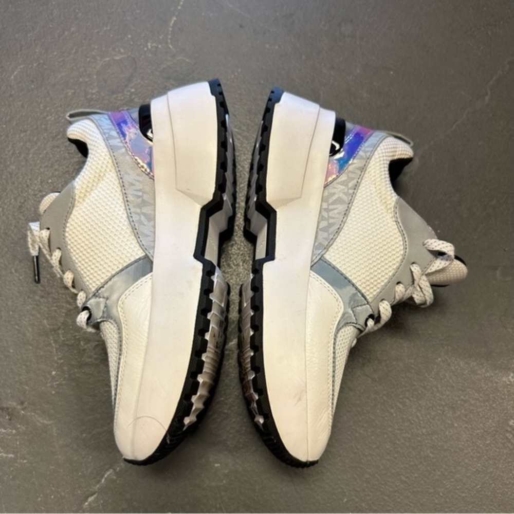 Michael Kors sneakers 6